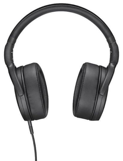 Sennheiser HD 400S naglavne slušalice