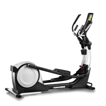 Pro-Form eliptični bicikl Smart Strider 495 CSE
