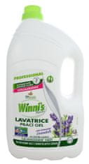 Winni's Lavatrice hipoalergenski deterdžent, 5 l