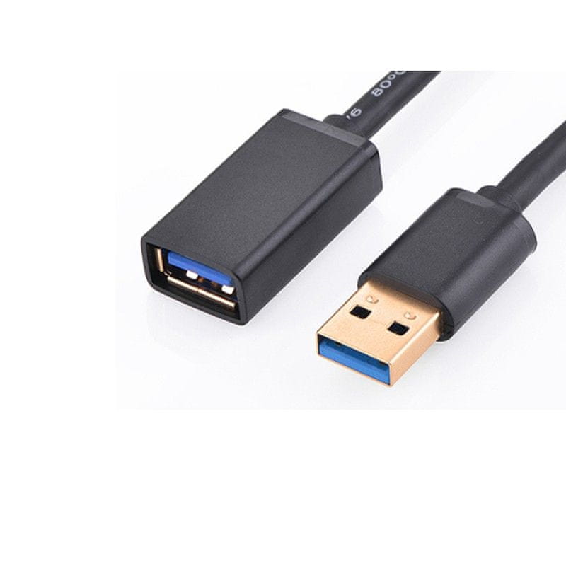 Разветвитель usb hdmi. Ugreen переходник Type USB ДНС. Ugreen x5