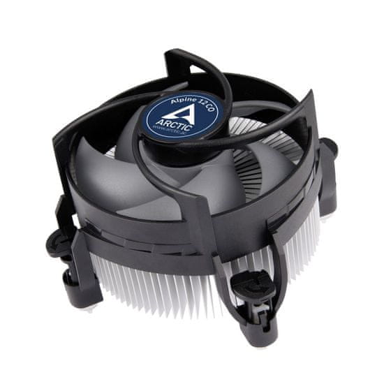 Arctic hladnjak Alpine 12 CO, za procesore Intel