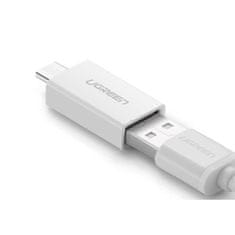 Ugreen adapter USB-C 3.1 M na USB 3.0 Ž