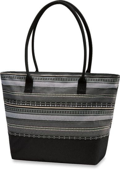 Dakine nessa tote shop