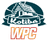 WPC