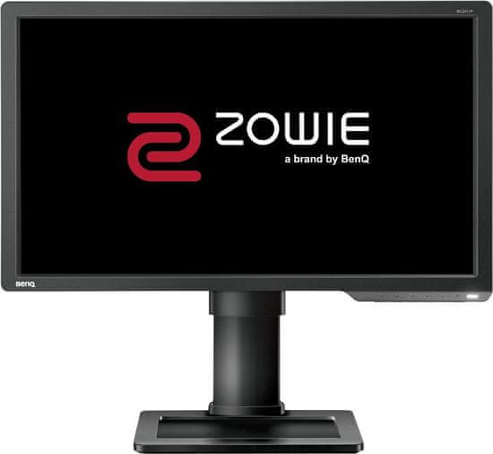 Zowie Gaming monitor Zowie XL2411P