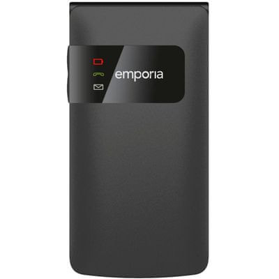 Emporia FLIP basic F220i