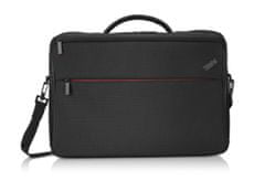 Lenovo torba za prijenosno računalo ThinkPad Professional 15.6 Slim Topload