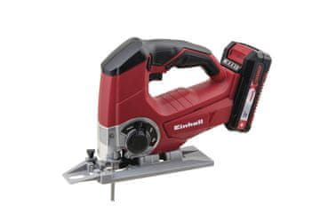 Einhell Pila přímočará Power X-Change