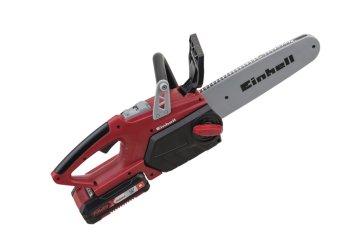 Einhell Pila řetězová Power X-Change