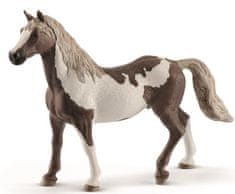 Schleich konj, Valach, Paint Horse