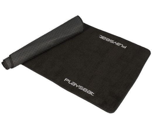 Playseat Podloga za gaming stolac