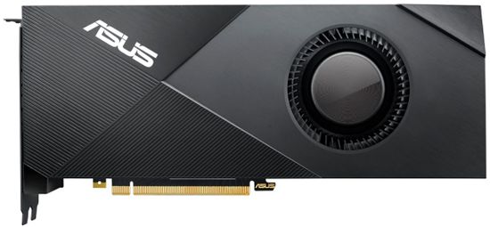 ASUS grafička kartica Turbo GeForce RTX 2070, 8 GB GDDR6