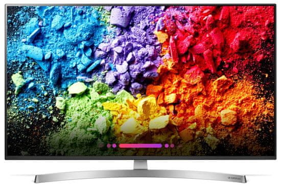 LG TV prijemnik 49SK8500PLA