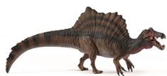 Schleich 15009 dinosaur Spinosaurus