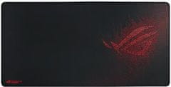 ASUS podloga za miša ROG Sheath