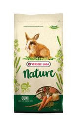 Versele Laga hrana za zečeve Nature Cuni, 700 g