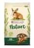 hrana za zečeve Nature Cuni, 2,3 g