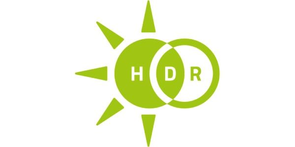 HDR