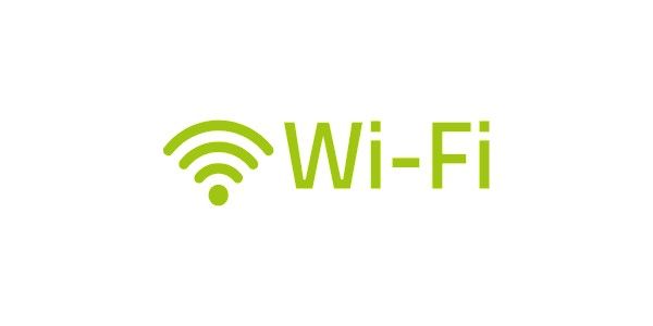WiFi veza i upravljanje pametnim telefonom