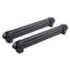 nosač za skije Ski Rack Dark 6 (940-223)