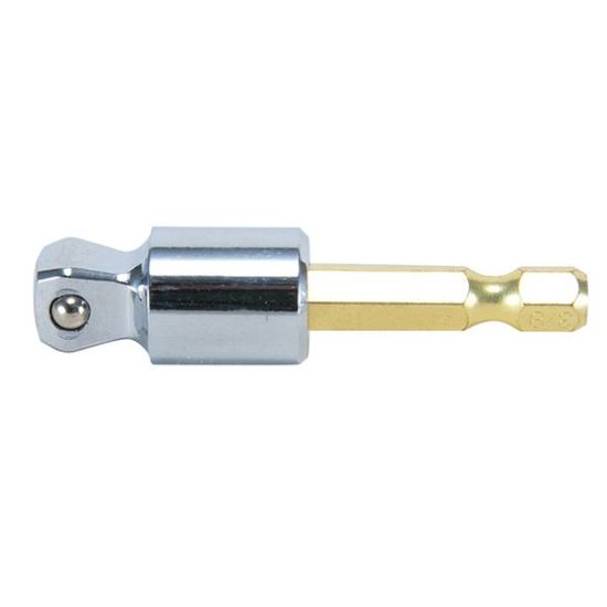 Makita priključak za nastavne ključeve B-28547, SQ3/8 (30899)