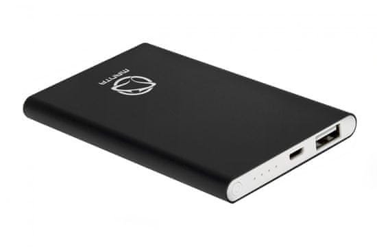 Manta MPB940 , 4000mAh, crna