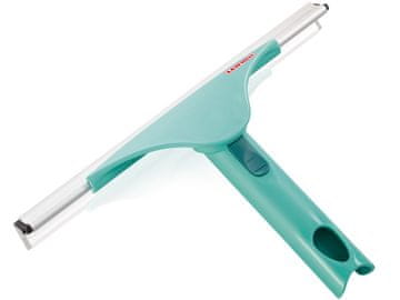 Leifheit Powerslide čistač prozora, 28 cm