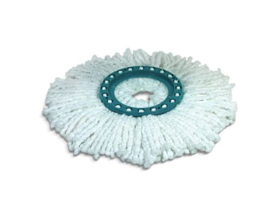 Leifheit Twist Mop zamjnska glava 52095