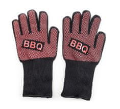 G21 rukavice za roštilj, do 350 °C