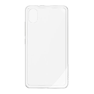 Wiko maskica + zaštitna folija za Sunny 2