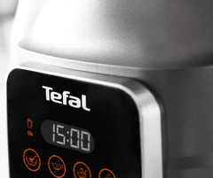 Tefal blender BL985A31 Ultrablend Boost Vacuum