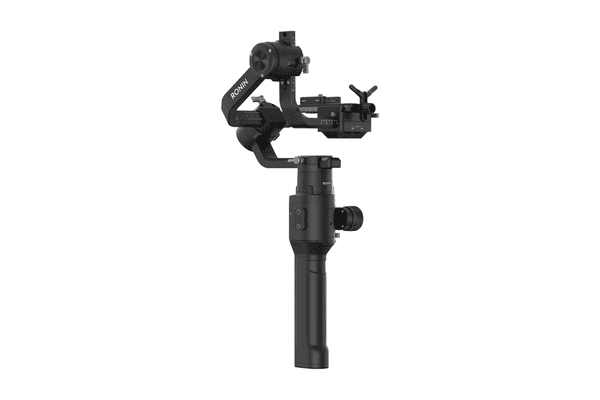 DJI Ronin-S