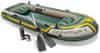 Intex Seahawk 4 brod s dva sjedala