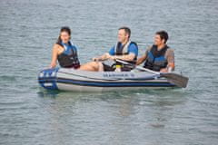 Intex čamac Mariner 3