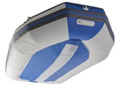 Intex čamac Mariner 3