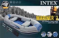 Intex čamac Mariner 3