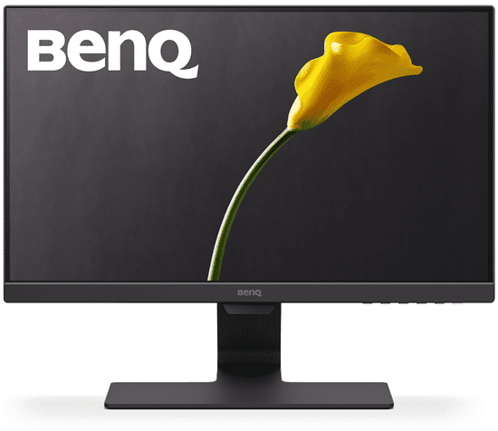 BENQ GW2283 (9H.LHLLA.TBE)