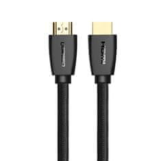 Ugreen kabel HDMI 1.4, M na M, s pojačanjem, 10m