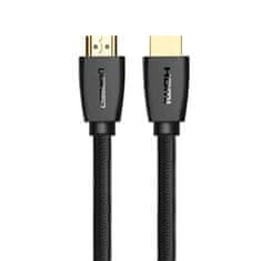 Ugreen kabel HDMI 1.4, M na M, s pojačanjem, 3m