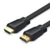 Ugreen kabel HDMI 2.0 Flat, 3m