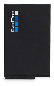 GoPro baterija