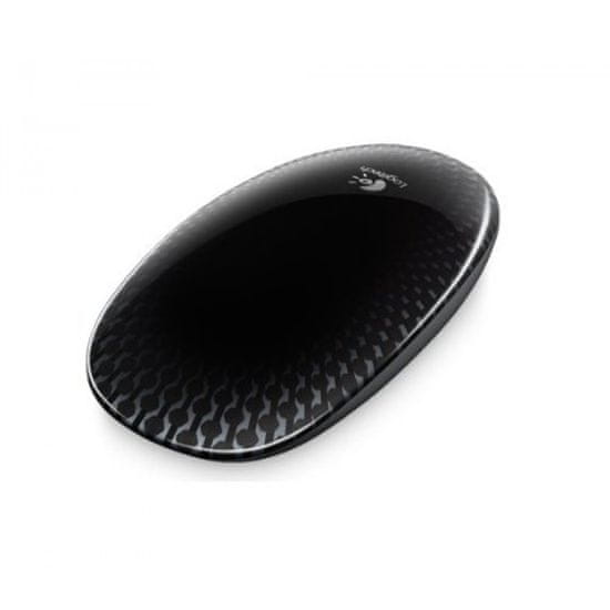 Logitech miš na dodir M600