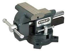 Stanley škripac Maxsteel 110x65 mm, LD (1-83-065)