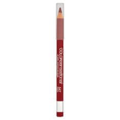 Maybelline olovka za usne Color Sensational, 547
