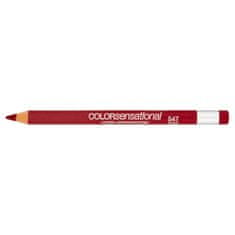 Maybelline olovka za usne Color Sensational, 547