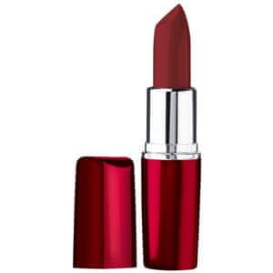 Ruž za usne Hydra Extreme, Black Cherry, 815
