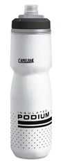 Camelbak Podium+ Chill boca, 0,71 l, crno-bijela