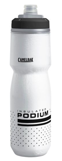 Camelbak Podium Chill boca, 0,71 l
