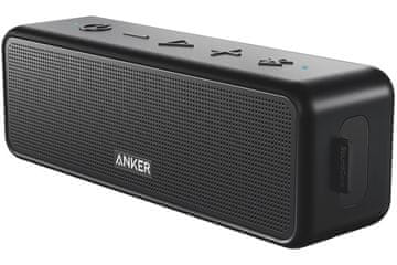 Anker bežični zvučnik Soundcore Select