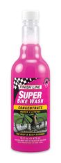FINISH LINE sredstvo za čišćenje bicikla Bike Wash, 475 ml